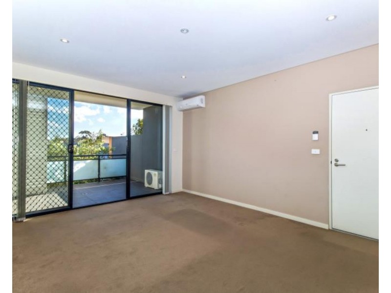 28/53-59 Balmoral Road, Northmead NSW 2152